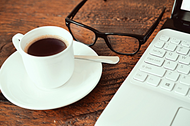 手机号外呼系统